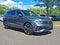 2024 Volkswagen Tiguan 2.0T SEL R-Line