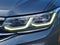 2024 Volkswagen Tiguan 2.0T SEL R-Line