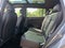 2024 Volkswagen Tiguan 2.0T SEL R-Line