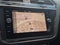 2024 Volkswagen Tiguan 2.0T SEL R-Line