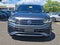 2024 Volkswagen Tiguan 2.0T SEL R-Line
