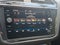 2024 Volkswagen Tiguan 2.0T SEL R-Line