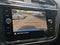 2024 Volkswagen Tiguan 2.0T SEL R-Line