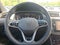 2024 Volkswagen Tiguan 2.0T SEL R-Line