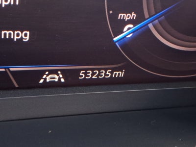 2024 Volkswagen Tiguan 2.0T SEL R-Line