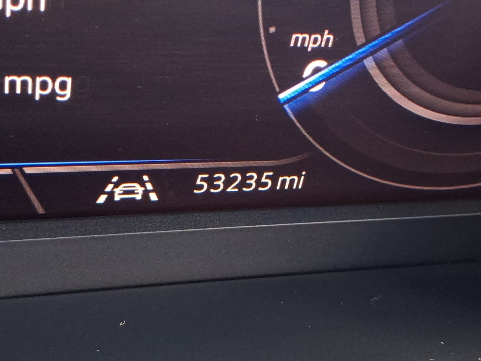 2024 Volkswagen Tiguan 2.0T SEL R-Line
