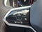 2024 Volkswagen Tiguan 2.0T SEL R-Line