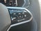 2024 Volkswagen Tiguan 2.0T SEL R-Line
