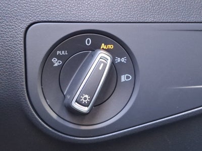 2024 Volkswagen Tiguan 2.0T SEL R-Line