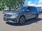 2024 Volkswagen Tiguan 2.0T SEL R-Line