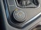 2024 Volkswagen Tiguan 2.0T SEL R-Line