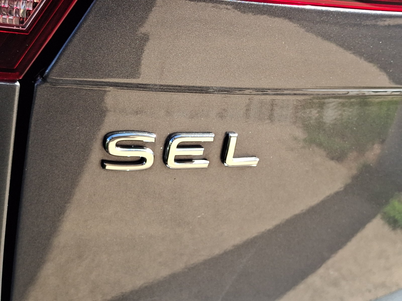2024 Volkswagen Tiguan 2.0T SEL R-Line