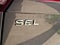 2024 Volkswagen Tiguan 2.0T SEL R-Line