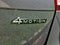 2024 Volkswagen Tiguan 2.0T SEL R-Line