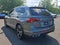 2024 Volkswagen Tiguan 2.0T SEL R-Line
