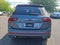 2024 Volkswagen Tiguan 2.0T SEL R-Line
