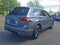 2024 Volkswagen Tiguan 2.0T SEL R-Line