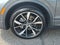 2024 Volkswagen Tiguan 2.0T SEL R-Line