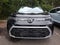 2027 Volkswagen Taos SEL