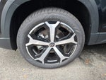 2027 Volkswagen Taos SEL