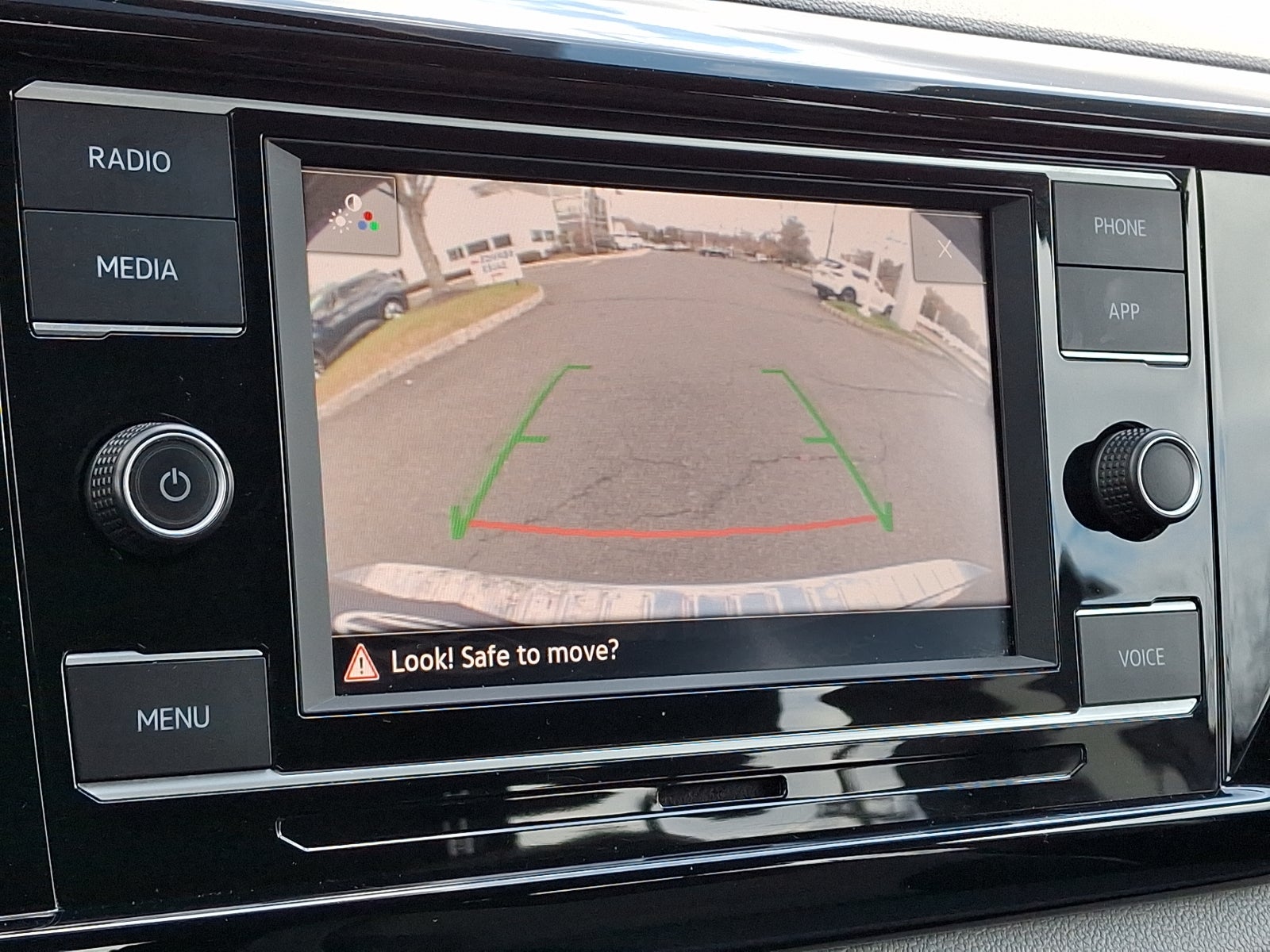 2022 Volkswagen Taos S