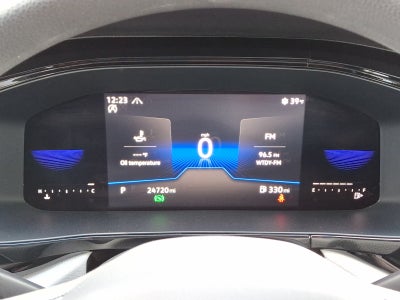 2022 Volkswagen Taos S