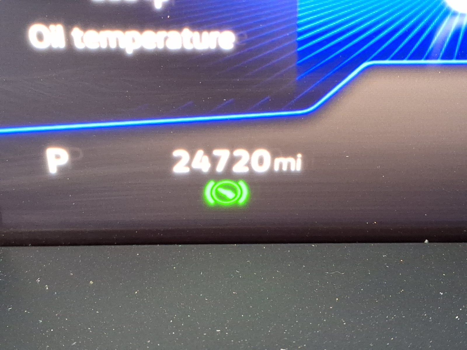 2022 Volkswagen Taos S