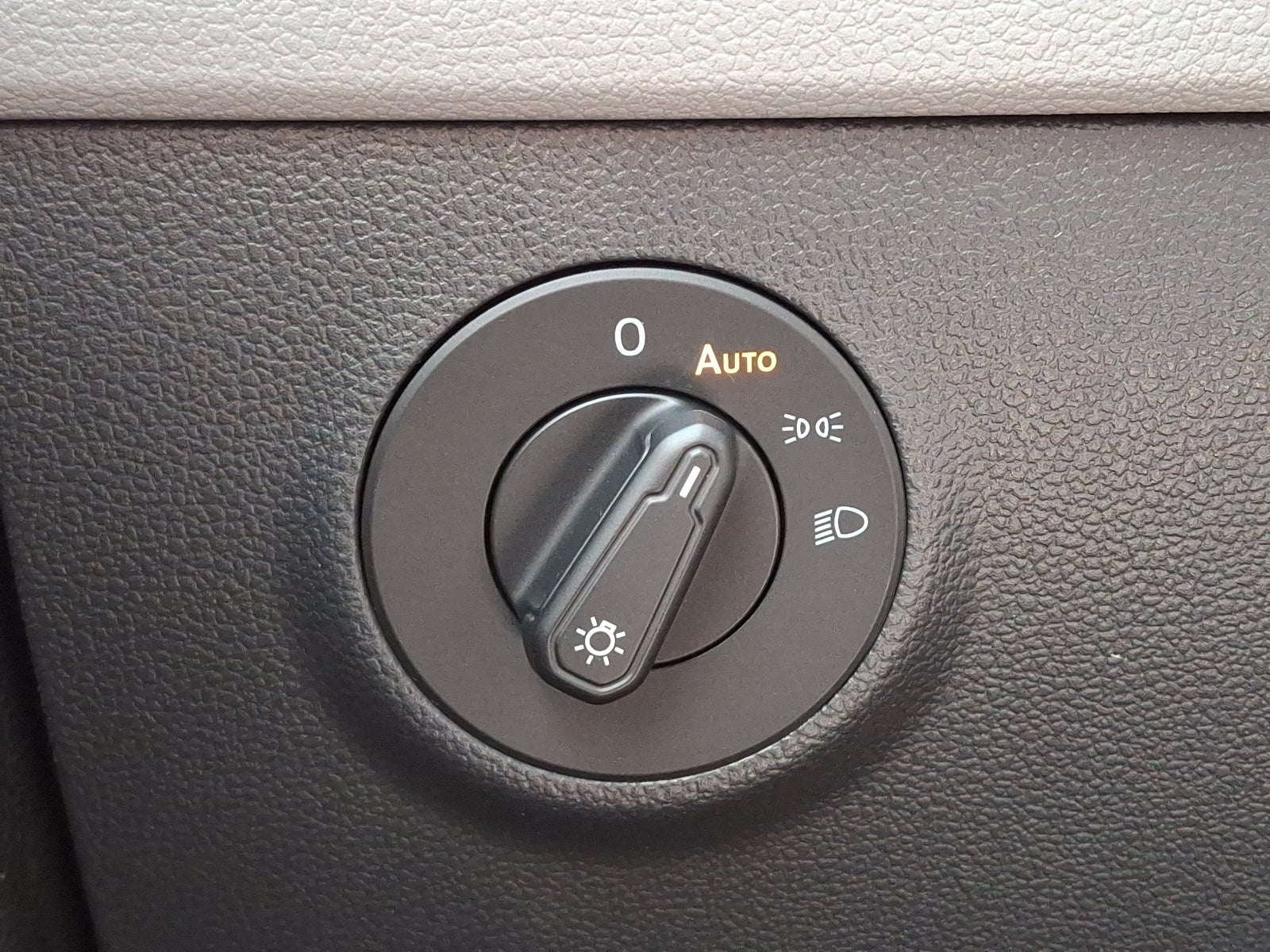 2022 Volkswagen Taos S