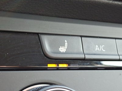 2022 Volkswagen Taos S