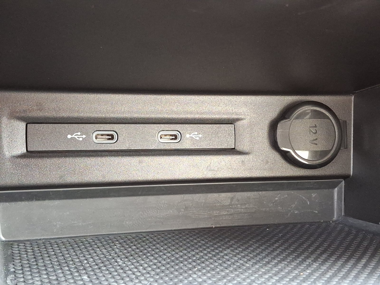 2022 Volkswagen Taos S