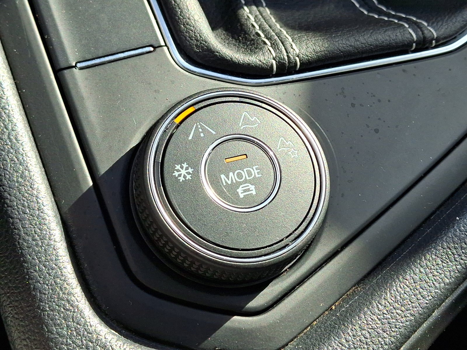 2022 Volkswagen Taos S