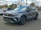 2022 Volkswagen Taos S