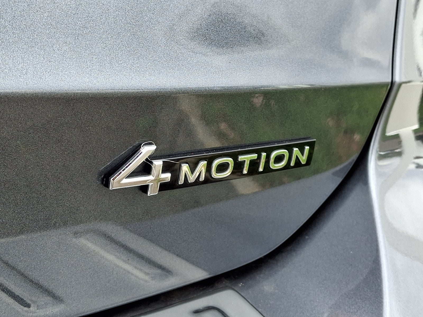 2022 Volkswagen Taos S