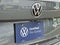 2022 Volkswagen Taos S