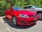 2017 Volkswagen Golf TSI SE 4-Door