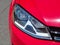 2017 Volkswagen Golf TSI SE 4-Door
