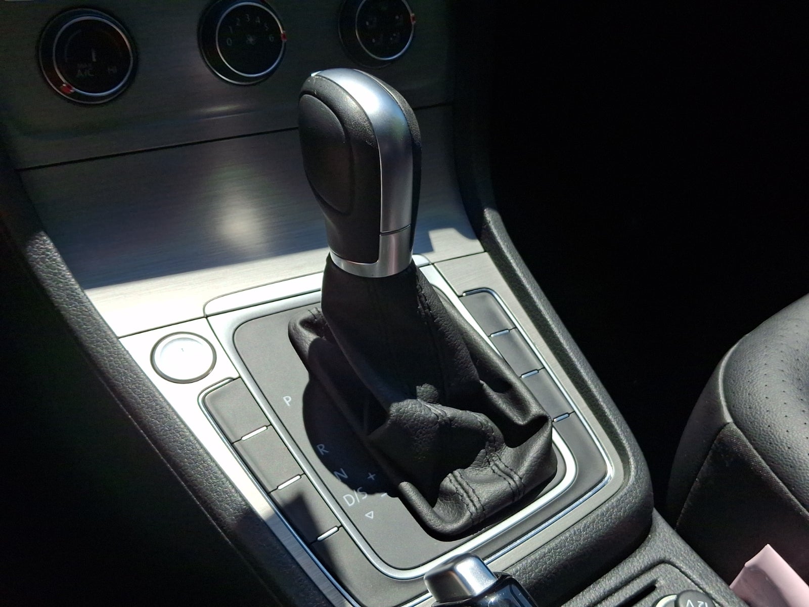 2017 Volkswagen Golf TSI SE 4-Door