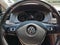 2017 Volkswagen Golf TSI SE 4-Door