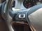 2017 Volkswagen Golf TSI SE 4-Door