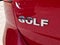 2017 Volkswagen Golf TSI SE 4-Door