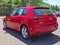 2017 Volkswagen Golf TSI SE 4-Door