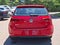 2017 Volkswagen Golf TSI SE 4-Door