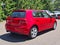 2017 Volkswagen Golf TSI SE 4-Door
