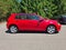 2017 Volkswagen Golf TSI SE 4-Door