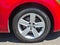 2017 Volkswagen Golf TSI SE 4-Door