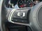 2018 Volkswagen Golf GTI 2.0T Autobahn