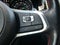 2018 Volkswagen Golf GTI 2.0T Autobahn