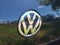 2018 Volkswagen Golf GTI 2.0T Autobahn