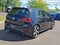 2018 Volkswagen Golf GTI 2.0T Autobahn