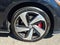 2018 Volkswagen Golf GTI 2.0T Autobahn